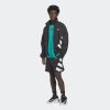 Pánské šortky adidas ANTED SHORT - foto 5