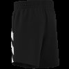 Pánské šortky adidas ANTED SHORT - foto 13