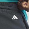 Pánské šortky adidas ANTED SHORT - foto 24