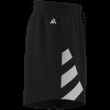 Pánské šortky adidas ANTED SHORT - foto 10