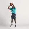 Pánské šortky adidas ANTED SHORT - foto 22