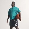 Pánské šortky adidas ANTED SHORT - foto 21