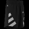 Pánské šortky adidas ANTED SHORT - foto 9