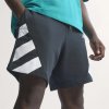 Pánské šortky adidas ANTED SHORT - foto 23