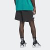 Pánské šortky adidas ANTED SHORT - foto 3