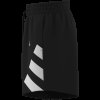 Pánské šortky adidas ANTED SHORT - foto 14