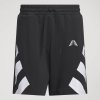 Pánské šortky adidas ANTED SHORT - foto 19