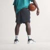 Pánské šortky adidas ANTED SHORT - foto 17