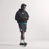 Pánské šortky adidas ANTED SHORT - foto 18