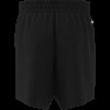 Pánské šortky adidas ANTED SHORT - foto 12