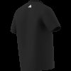 Pánské tričko adidas ESCAPE ALPINE T - foto 10