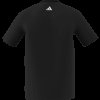 Pánské tričko adidas ESCAPE ALPINE T - foto 11