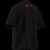 Pánské tričko adidas ANTED DAWG TEE - foto 13