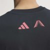 Pánské tričko adidas ANTED DAWG TEE - foto 21