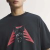 Pánské tričko adidas ANTED DAWG TEE - foto 22