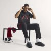 Pánské tričko adidas ANTED DAWG TEE - foto 24