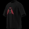 Pánské tričko adidas ANTED DAWG TEE - foto 15