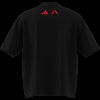 Pánské tričko adidas ANTED DAWG TEE - foto 12