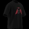 Pánské tričko adidas ANTED DAWG TEE - foto 9