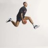 Pánské tričko adidas ANTED DAWG TEE - foto 23