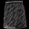 Pánské šortky adidas CRAZYLITE AOP 3 - foto 13