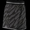 Pánské šortky adidas CRAZYLITE AOP 3 - foto 9