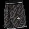 Pánské šortky adidas CRAZYLITE AOP 3 - foto 15