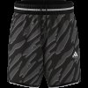 Pánské šortky adidas CRAZYLITE AOP 3 - foto 8