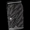 Pánské šortky adidas CRAZYLITE AOP 3 - foto 14