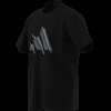 Pánské tričko adidas ADI GFX TEE - foto 15