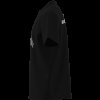 Pánské tričko adidas ADI GFX TEE - foto 14