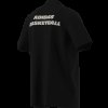 Pánské tričko adidas ADI GFX TEE - foto 11
