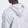 Pánská mikina adidas ADI GFX HOODIE - foto 7