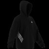 Pánská mikina adidas CRAZYWARM FZ - foto 9