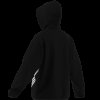 Pánská mikina adidas CRAZYWARM FZ - foto 13