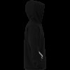 Pánská mikina adidas CRAZYWARM FZ - foto 10