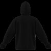 Pánská mikina adidas CRAZYWARM FZ - foto 12