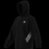 Pánská mikina adidas CRAZYWARM FZ - foto 15