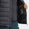 Dámská bunda adidas W MT DOWN JKT - foto 5