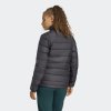 Dámská bunda adidas W MT DOWN JKT - foto 2