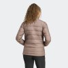 Dámská bunda adidas W MT DOWN JKT - foto 2