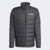 Pánská bunda adidas MT DOWN JACKET - foto 0