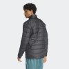 Pánská bunda adidas MT DOWN JACKET - foto 2