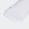 Ponožky adidas TENNIS LOW SOCK - foto 2