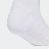 Ponožky adidas TENNIS LOW SOCK - foto 3