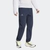 Pánské tepláky adidas XPERIOR LT P - foto 1