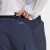 Pánské tepláky adidas XPERIOR LT P - foto 5