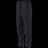 Pánské tepláky adidas XPERIOR LT P - foto 14