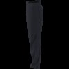 Pánské tepláky adidas XPERIOR LT P - foto 13