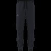 Pánské tepláky adidas XPERIOR LT P - foto 7